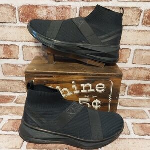 Pre-owned REZA 1 Remastered Edition